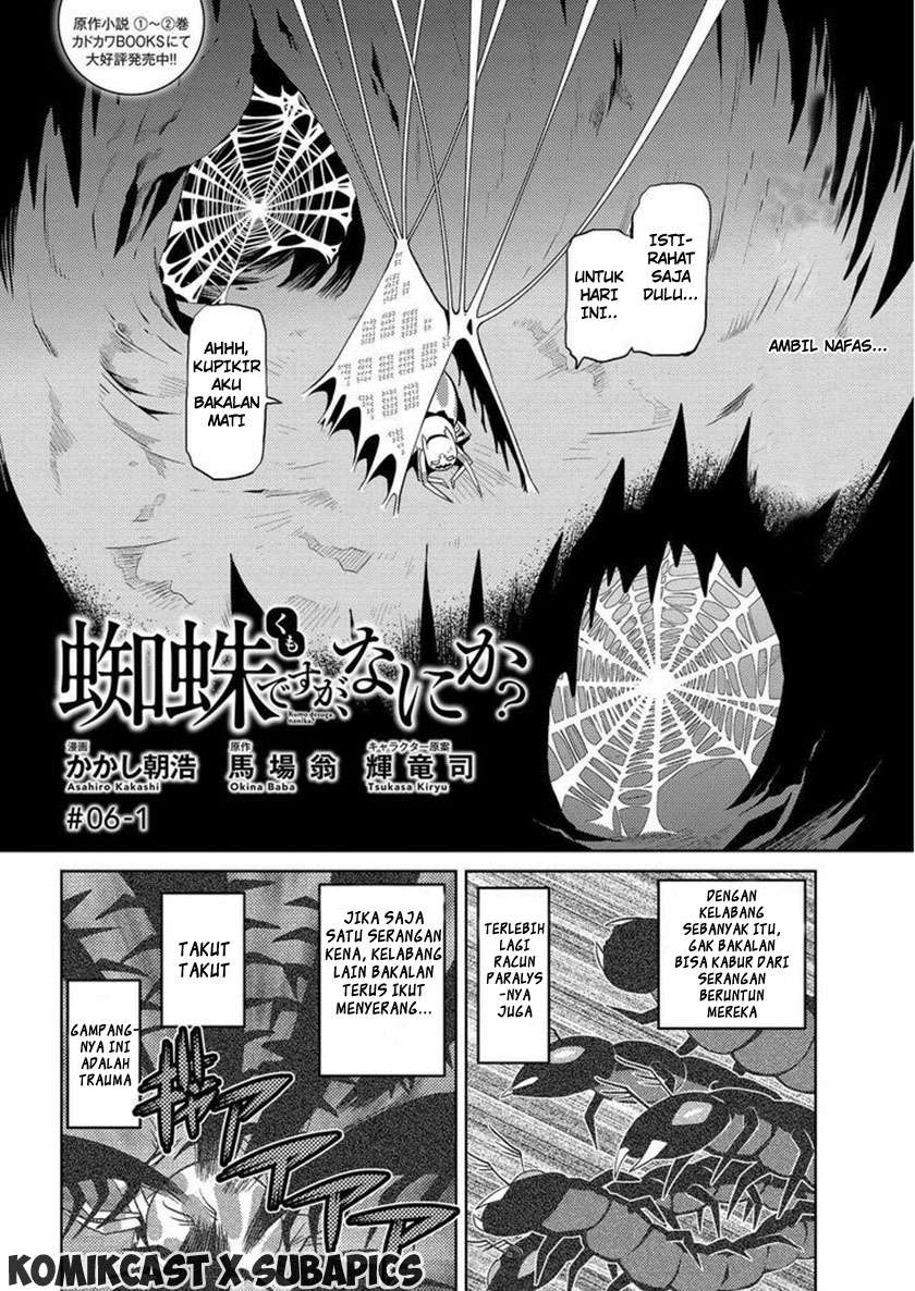 Chapter 6.1 - halaman 4