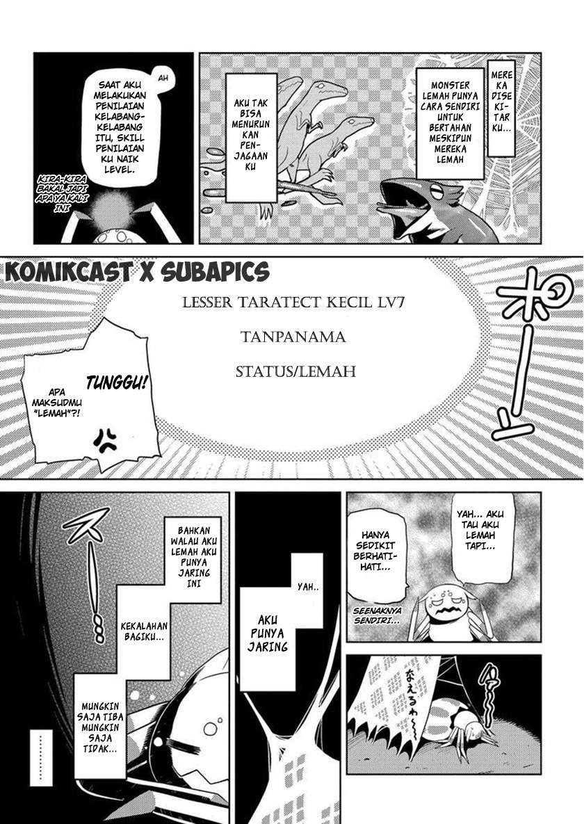 Chapter 6.1 - halaman 5