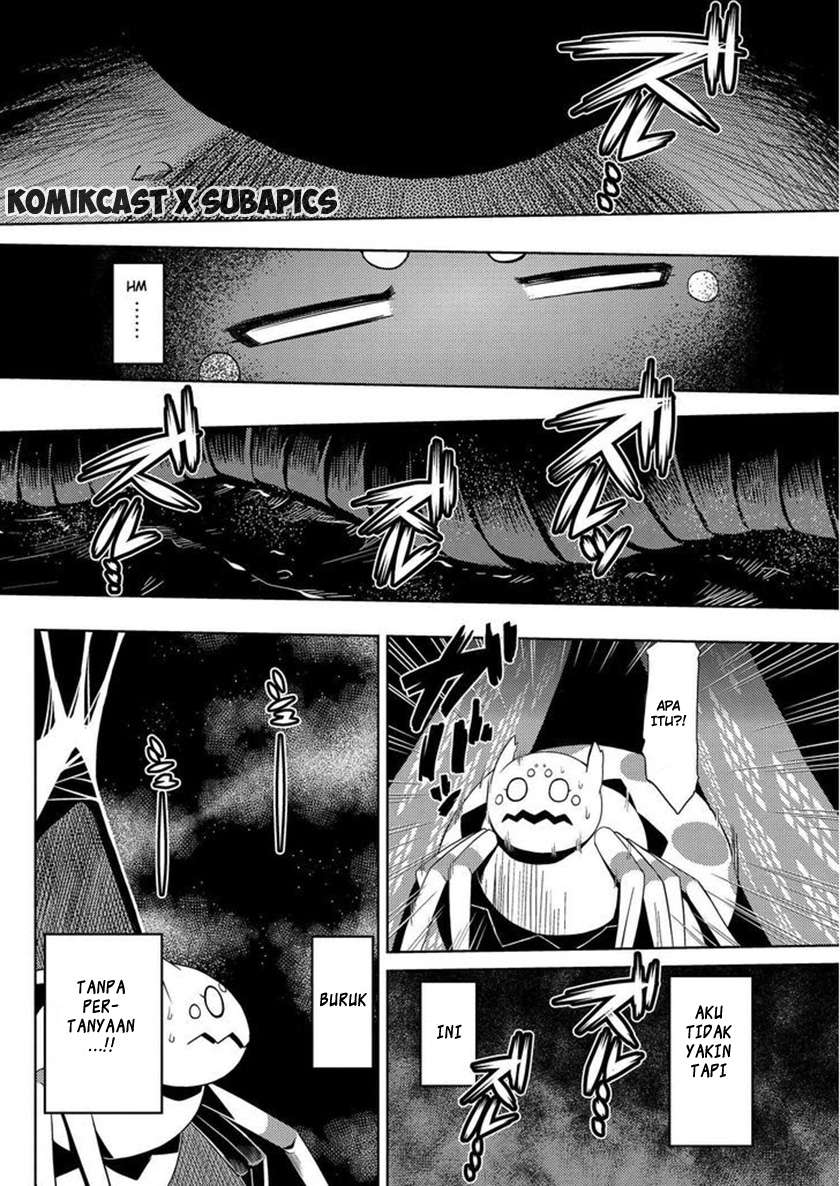 Chapter 6.1 - halaman 6