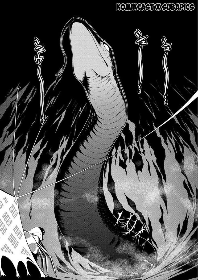 Chapter 6.1 - halaman 7
