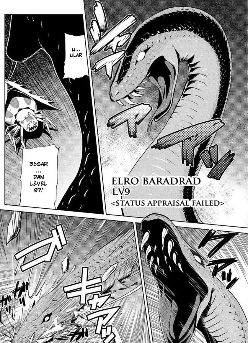 Chapter 6.1 - halaman 8