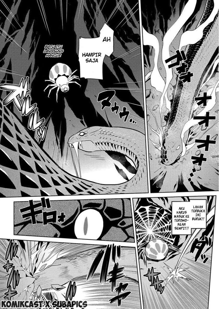 Chapter 6.1 - halaman 9
