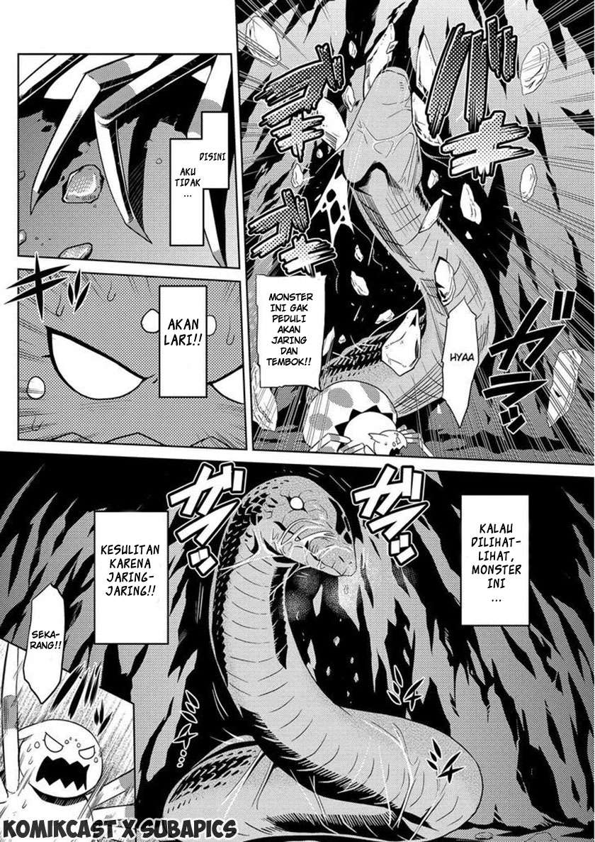 Chapter 6.1 - halaman 10