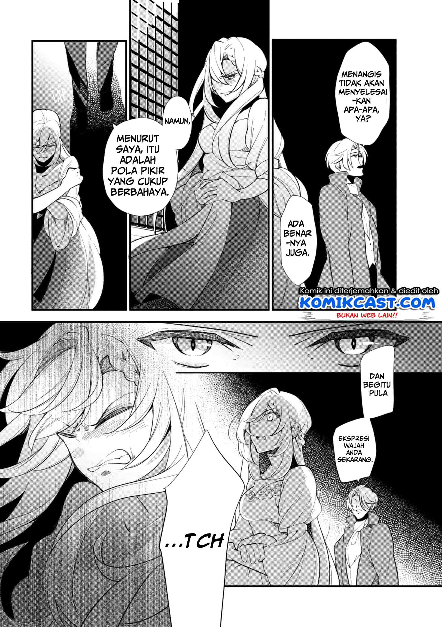 Chapter 44 - halaman 12