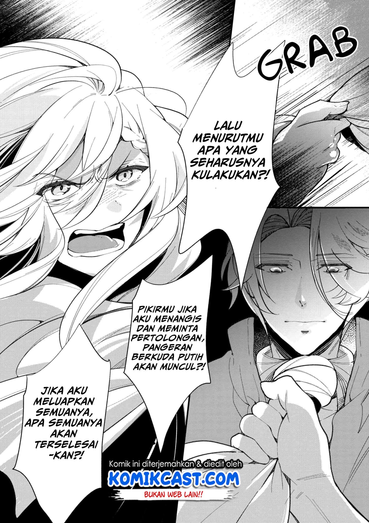 Chapter 44 - halaman 13