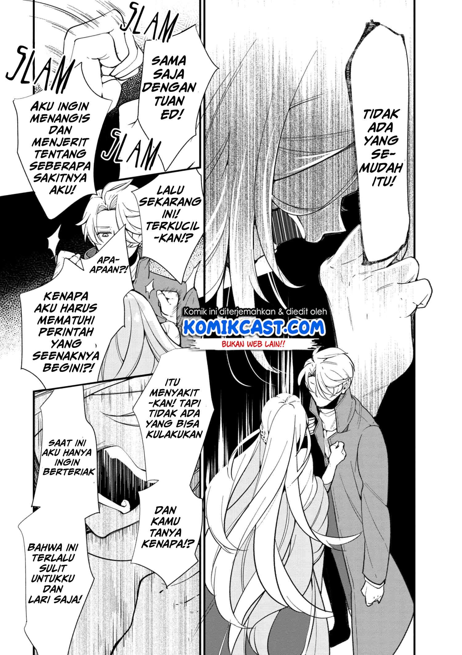 Chapter 44 - halaman 14