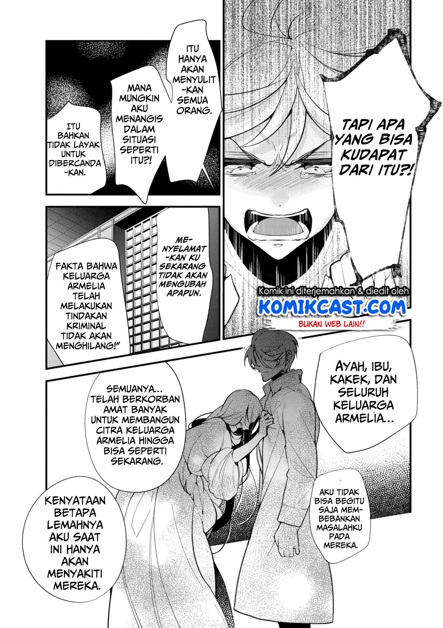 Chapter 44 - halaman 15