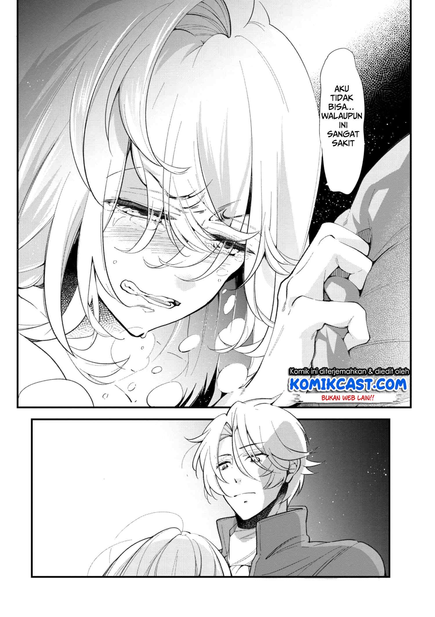 Chapter 44 - halaman 16