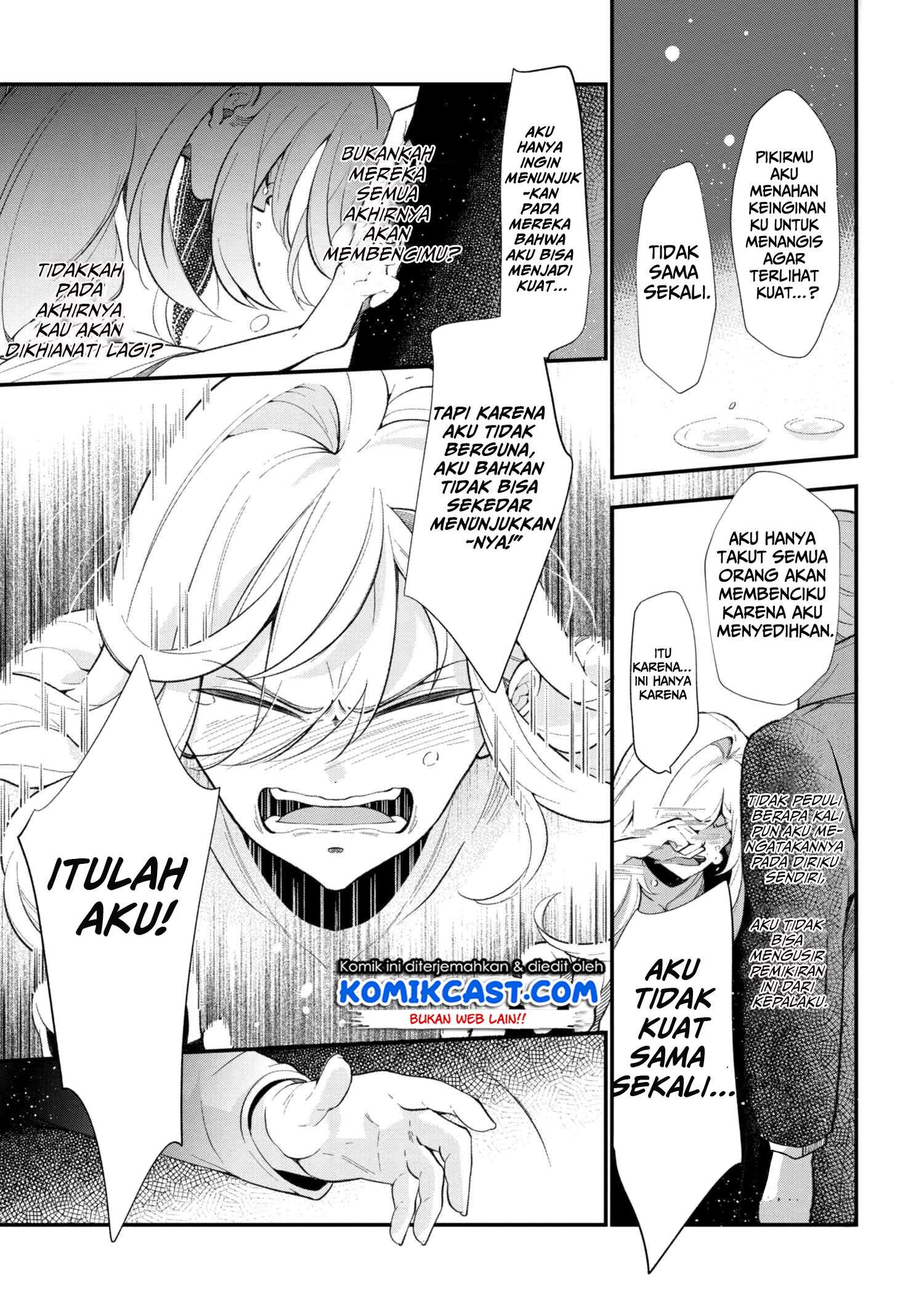 Chapter 44 - halaman 17