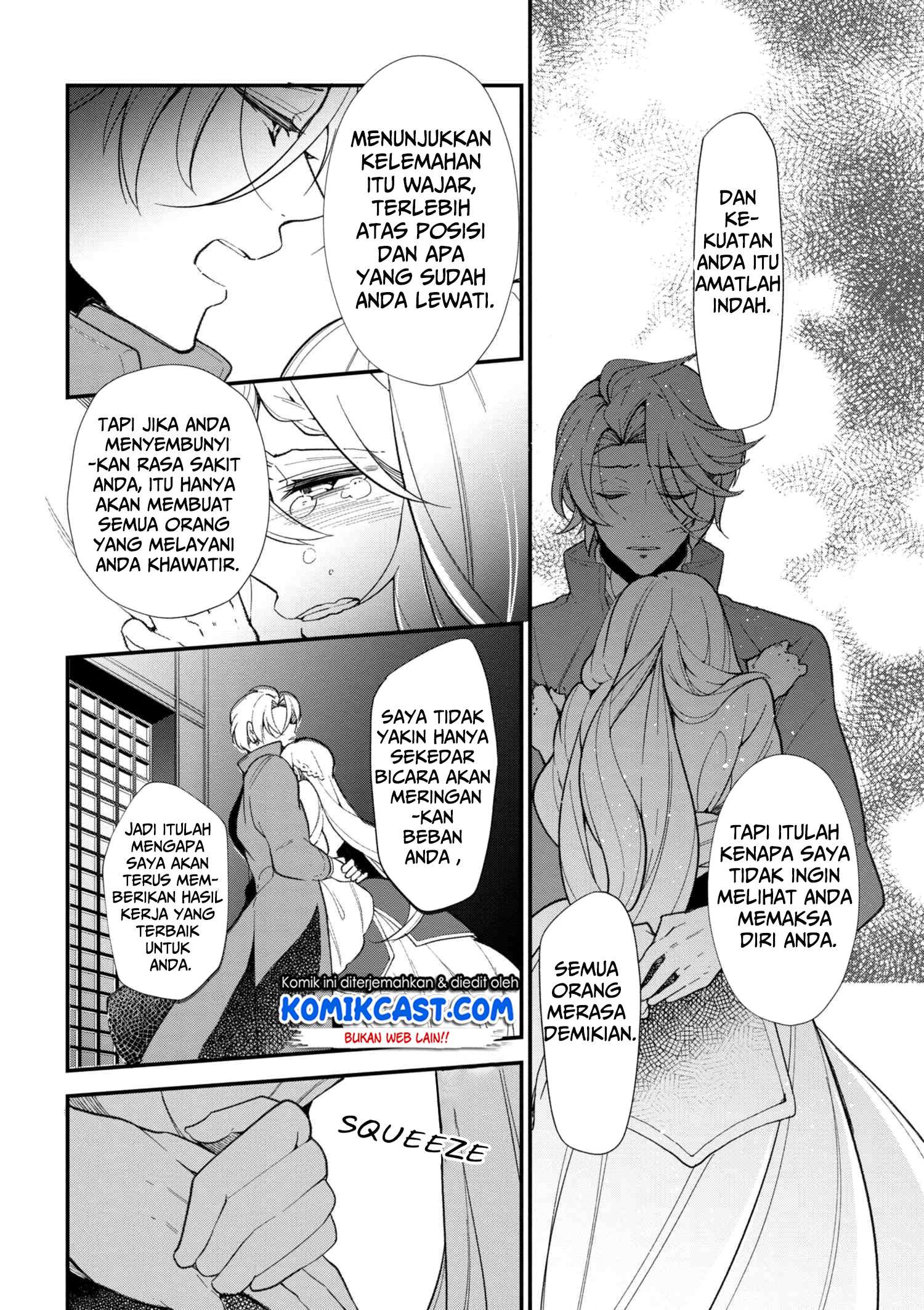 Chapter 44 - halaman 18