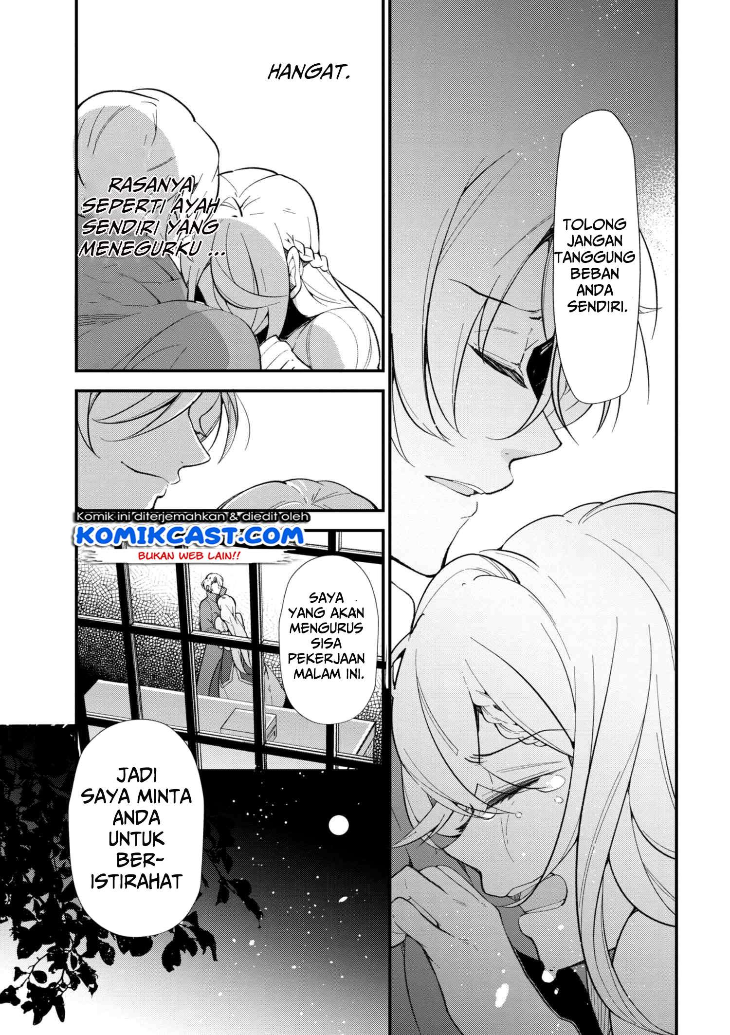Chapter 44 - halaman 19