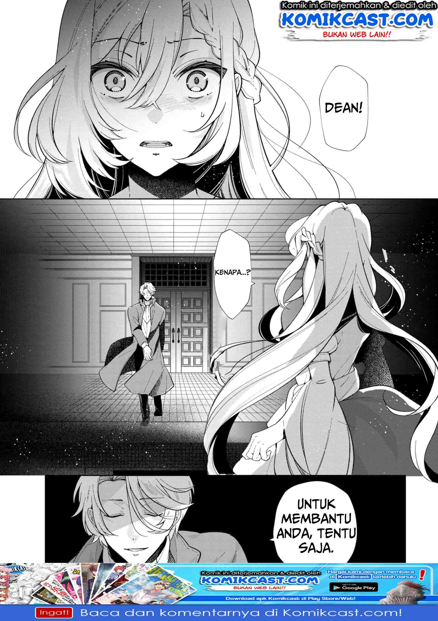 Chapter 44 - halaman 3