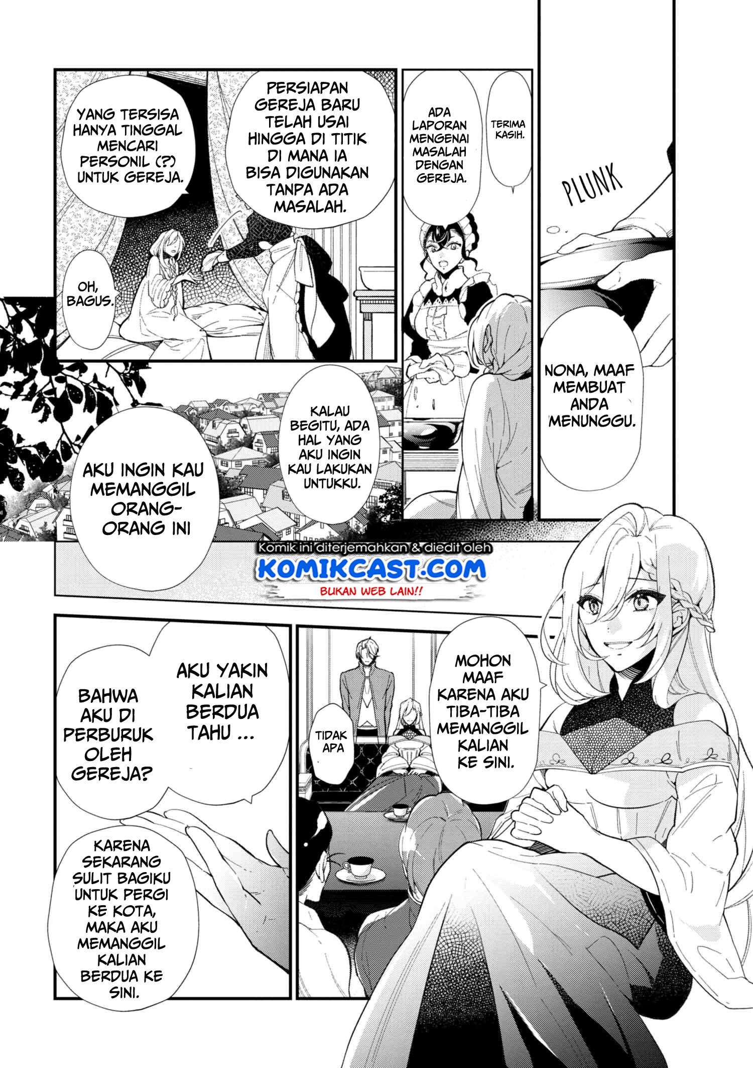 Chapter 44 - halaman 22