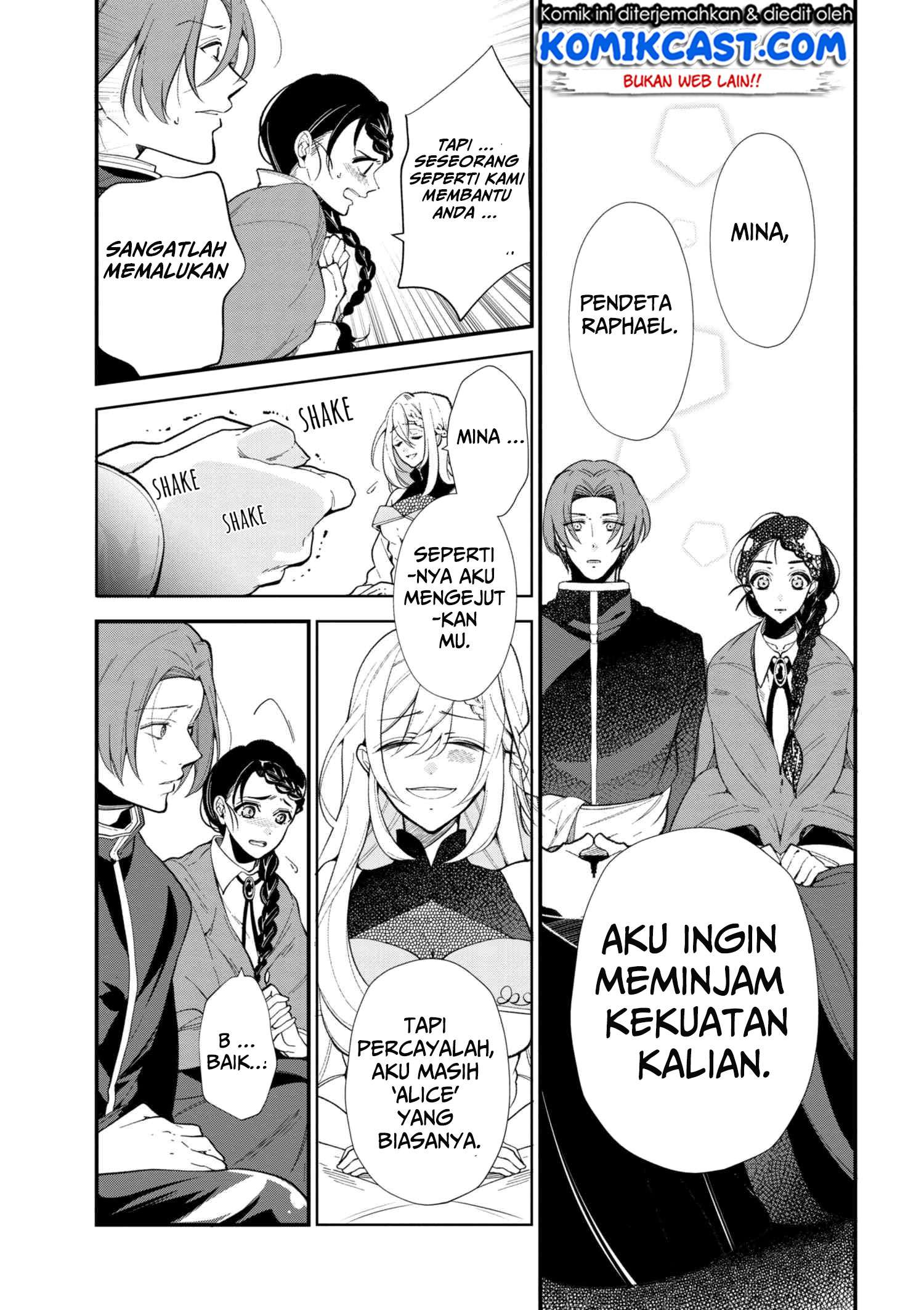 Chapter 44 - halaman 23