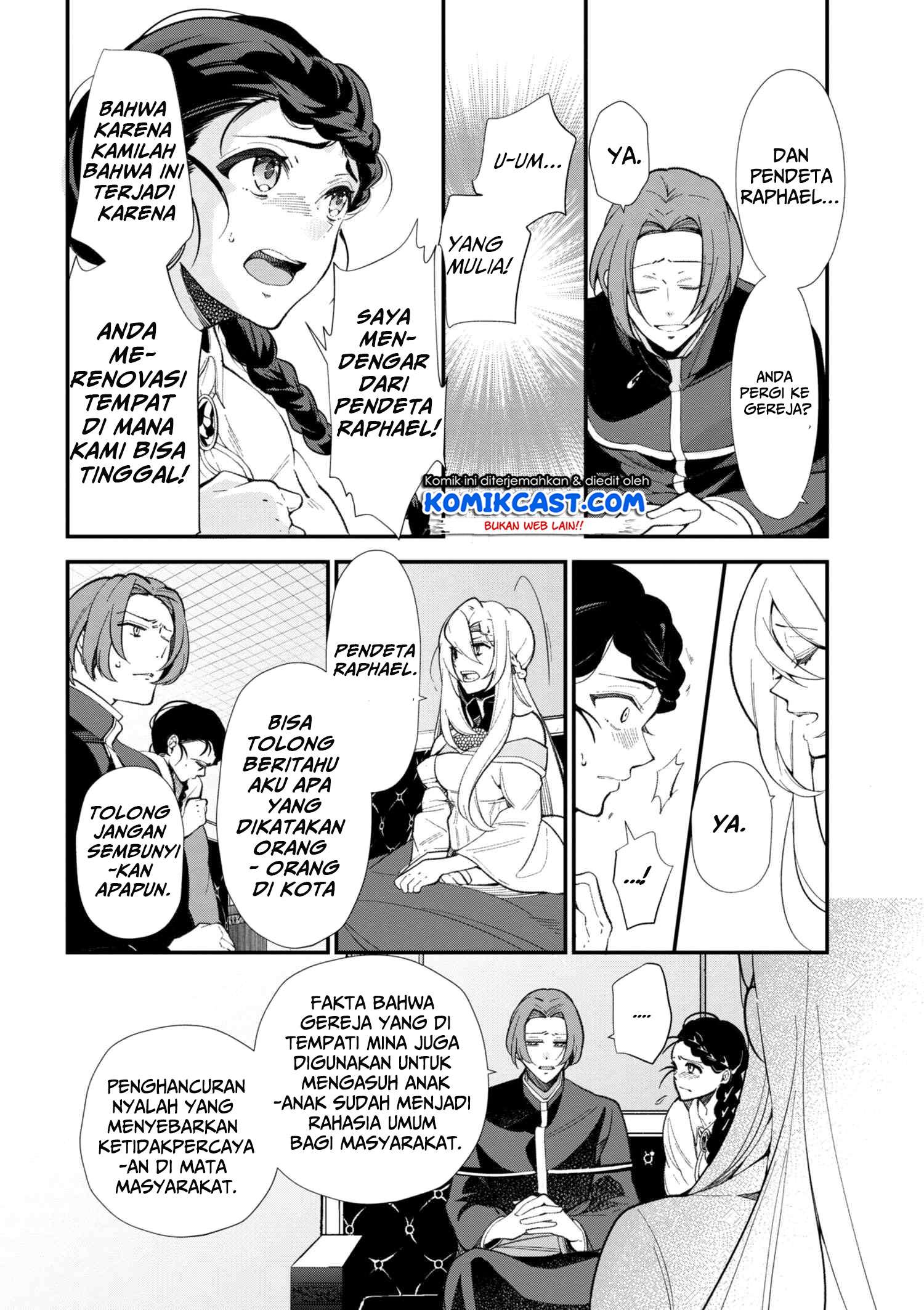 Chapter 44 - halaman 24