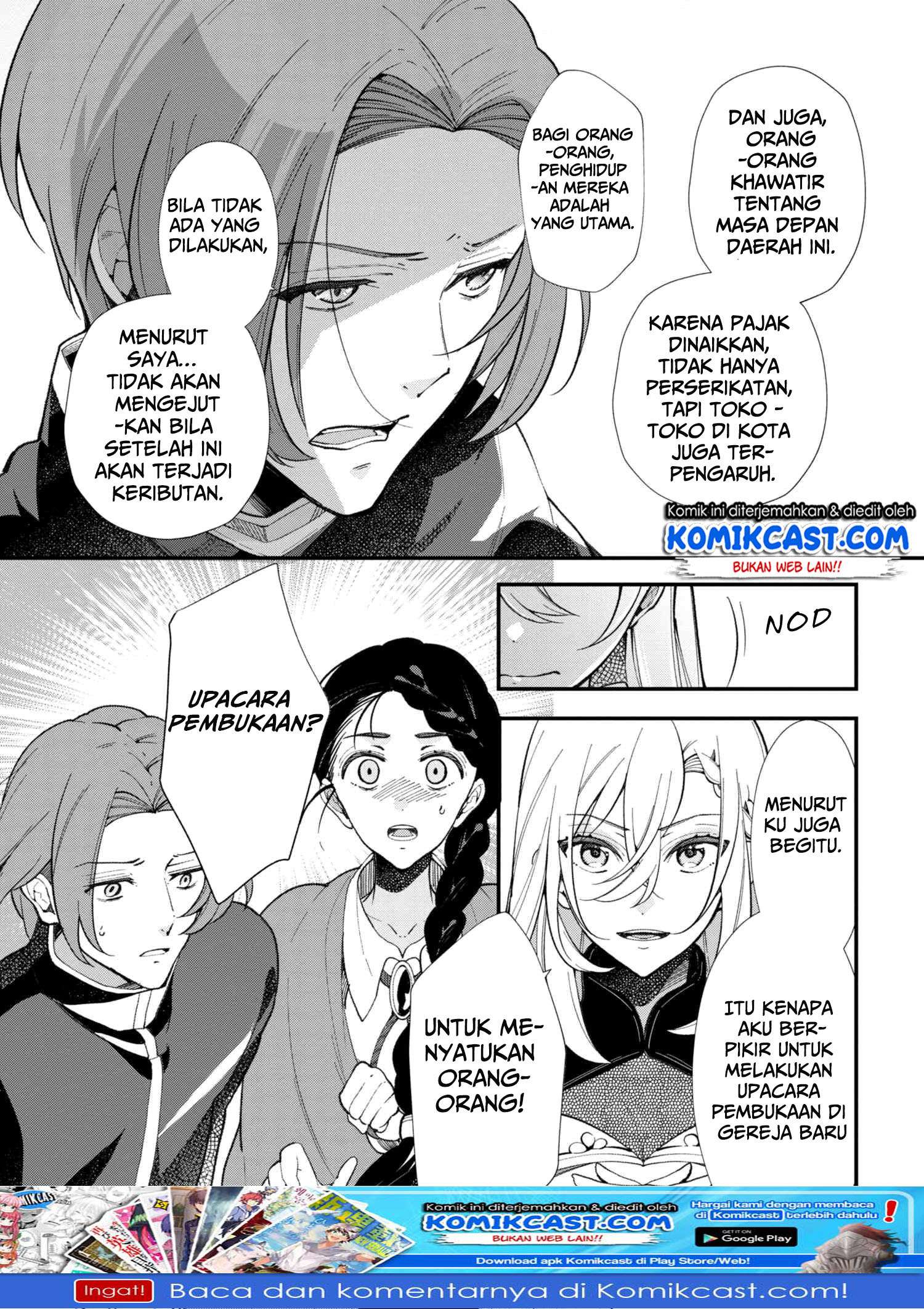 Chapter 44 - halaman 25