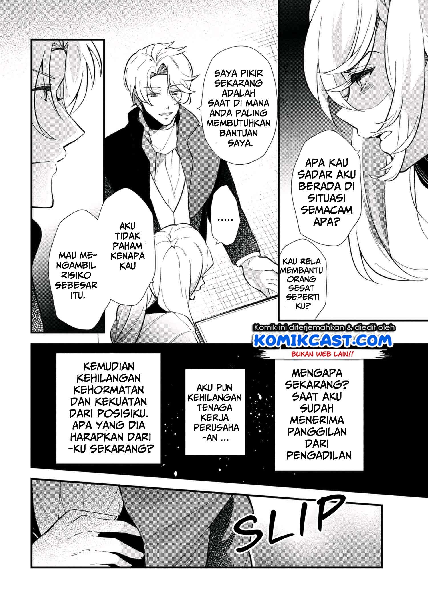 Chapter 44 - halaman 4