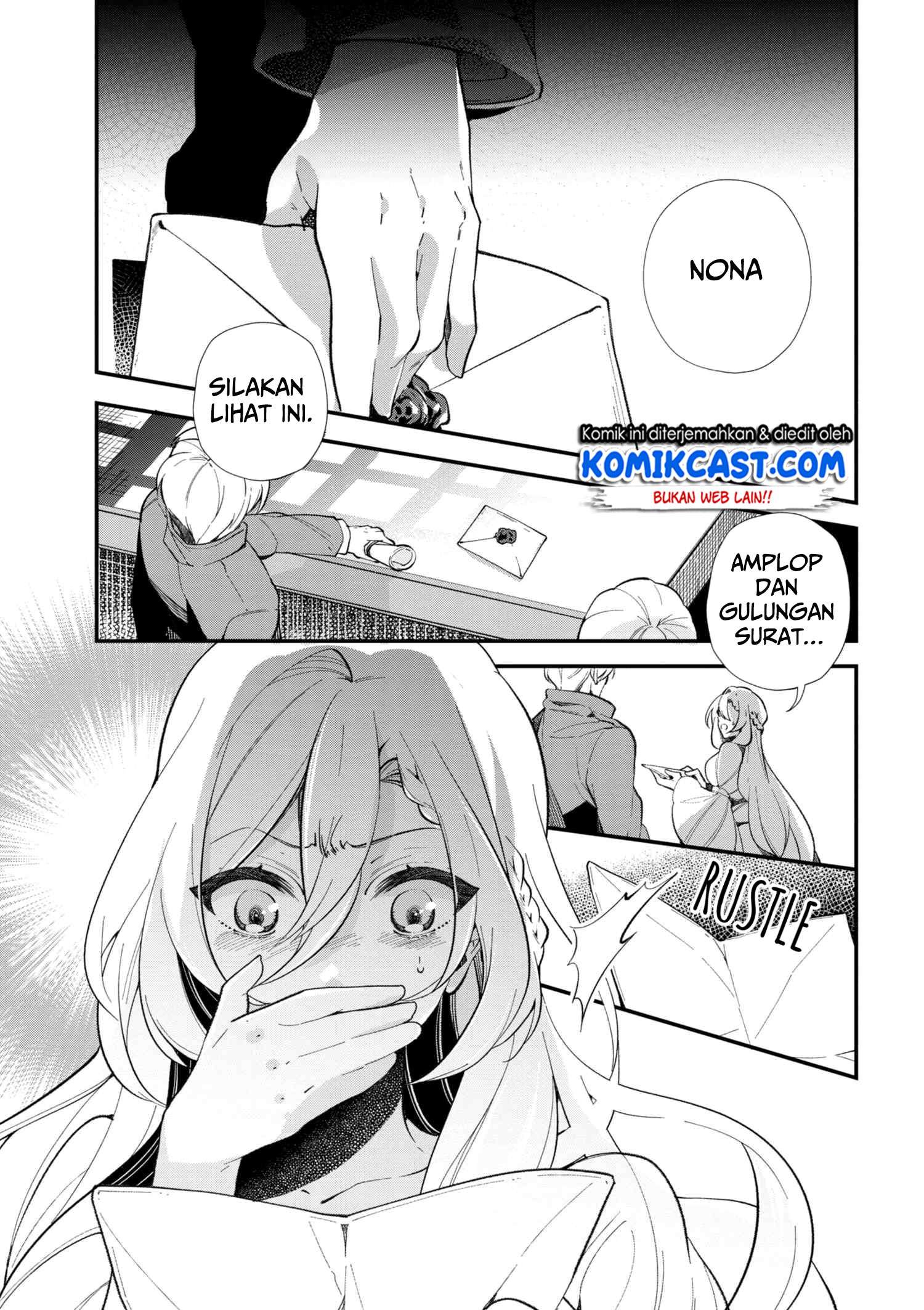 Chapter 44 - halaman 5