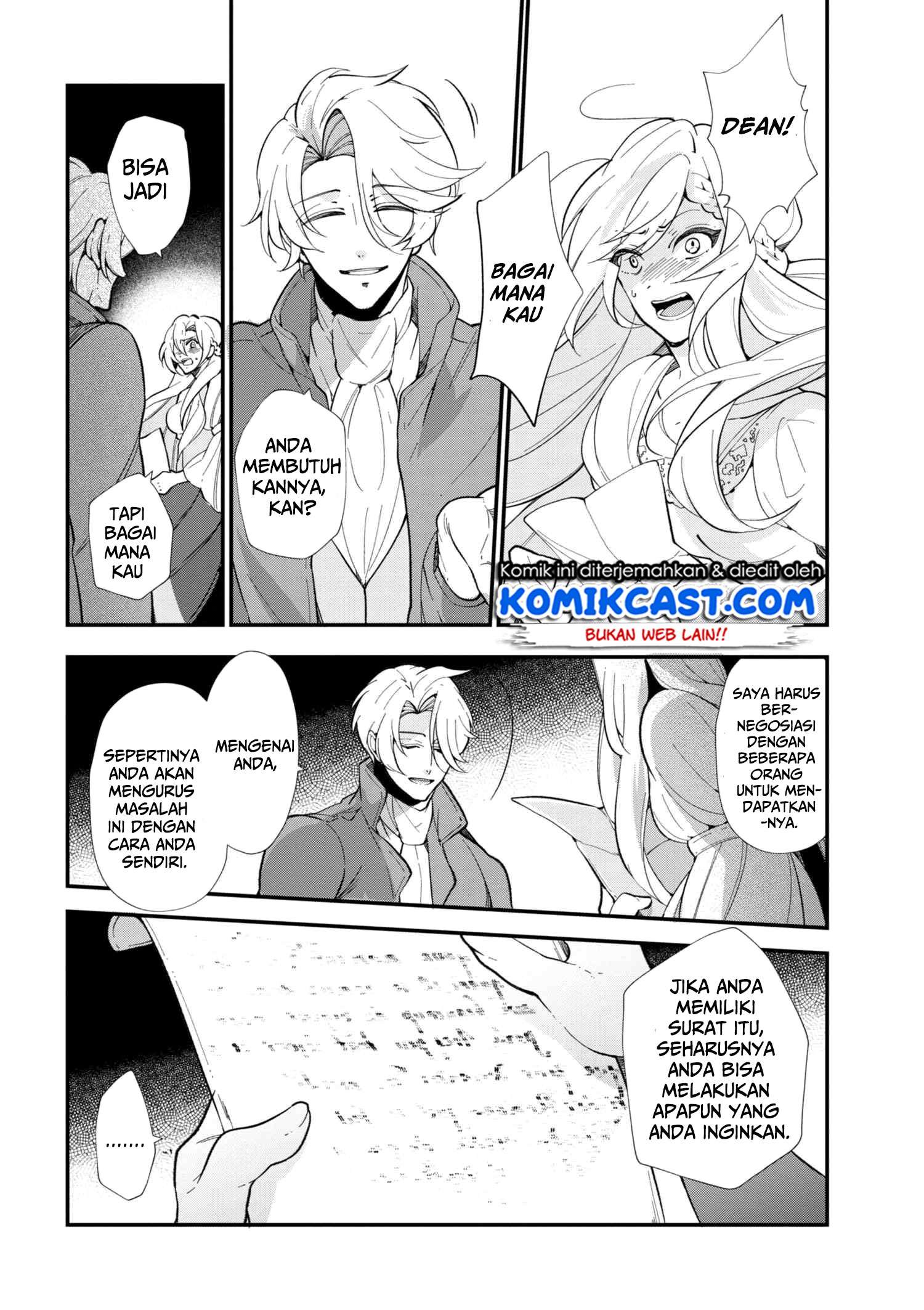 Chapter 44 - halaman 6