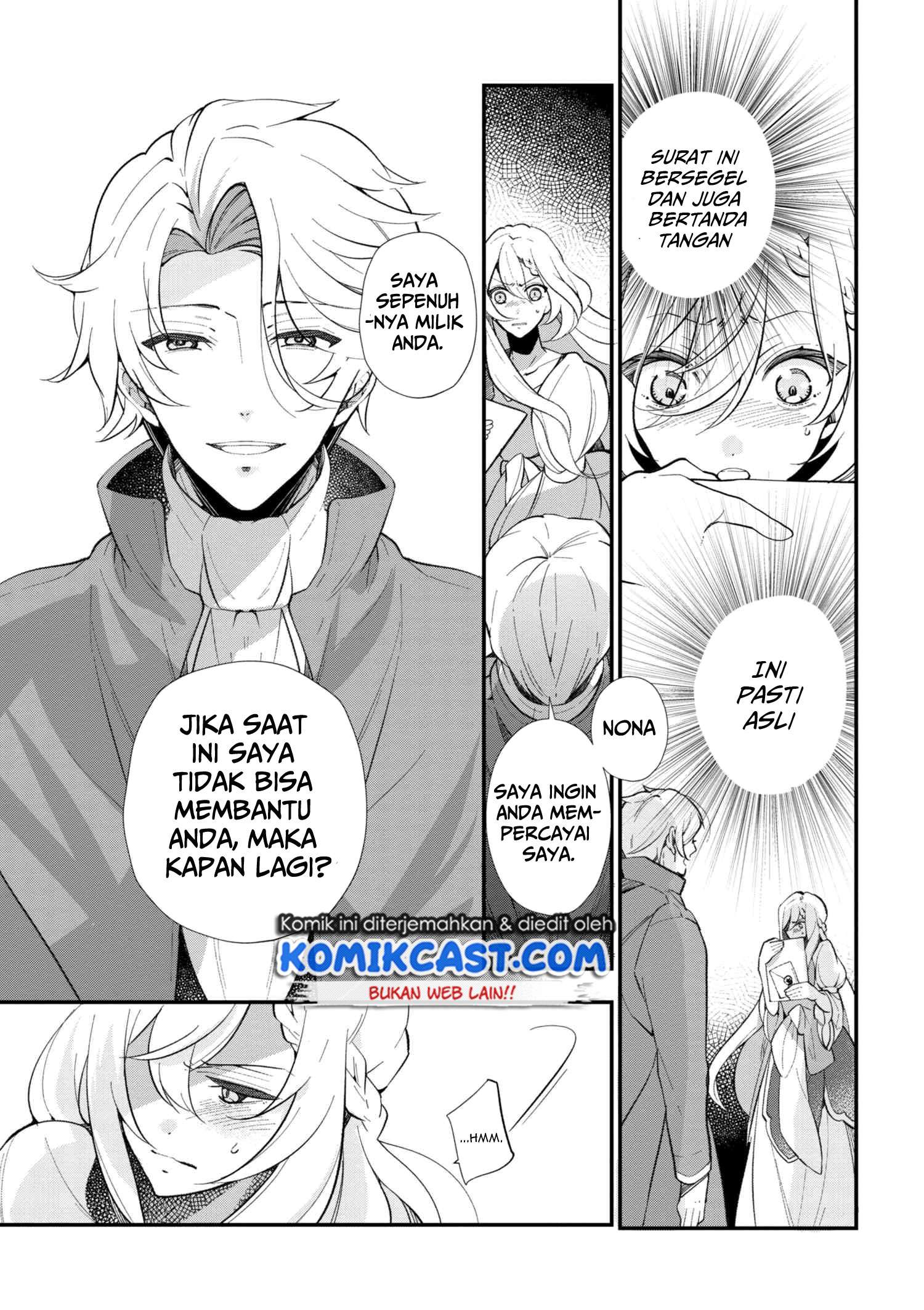 Chapter 44 - halaman 7