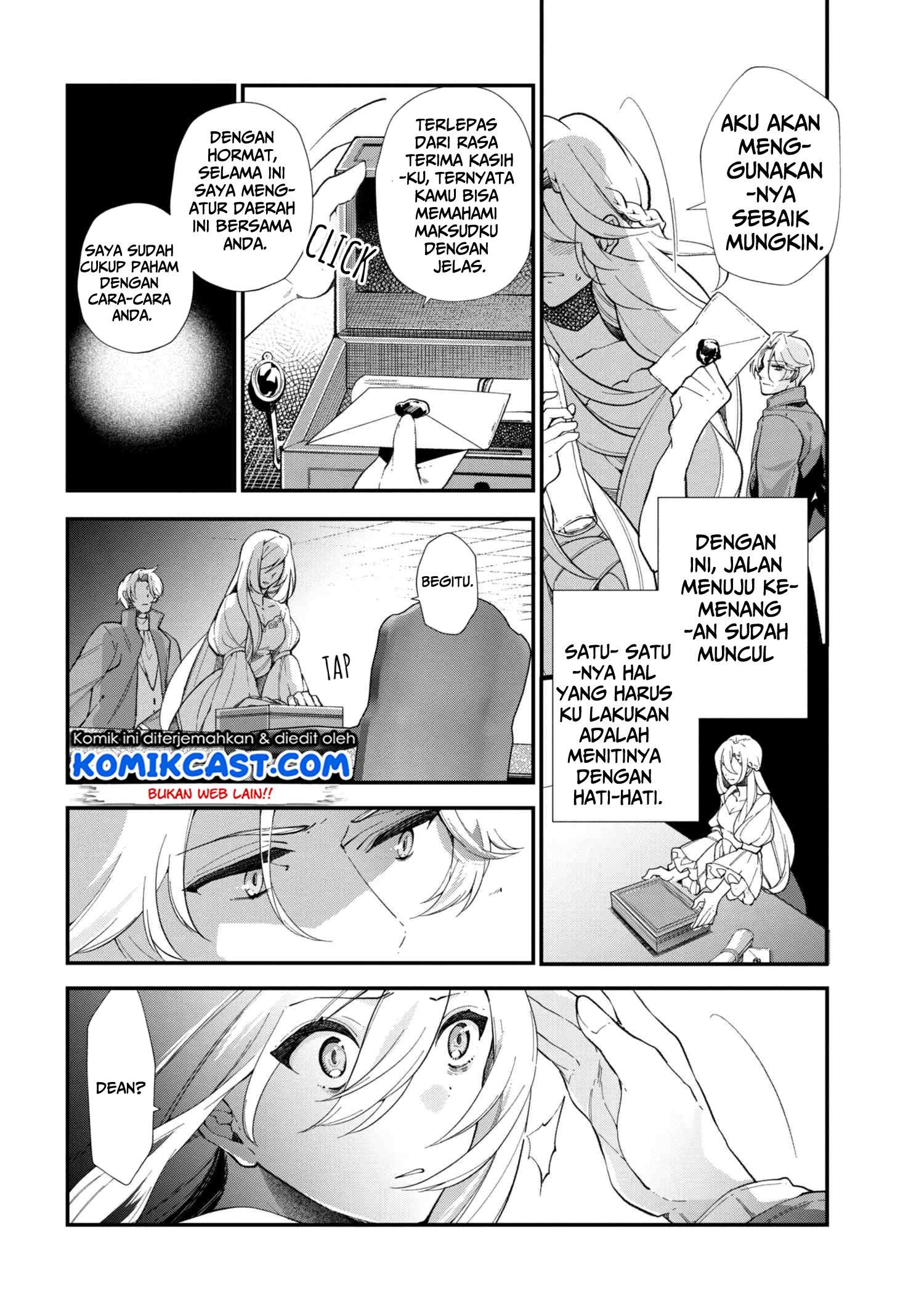 Chapter 44 - halaman 8