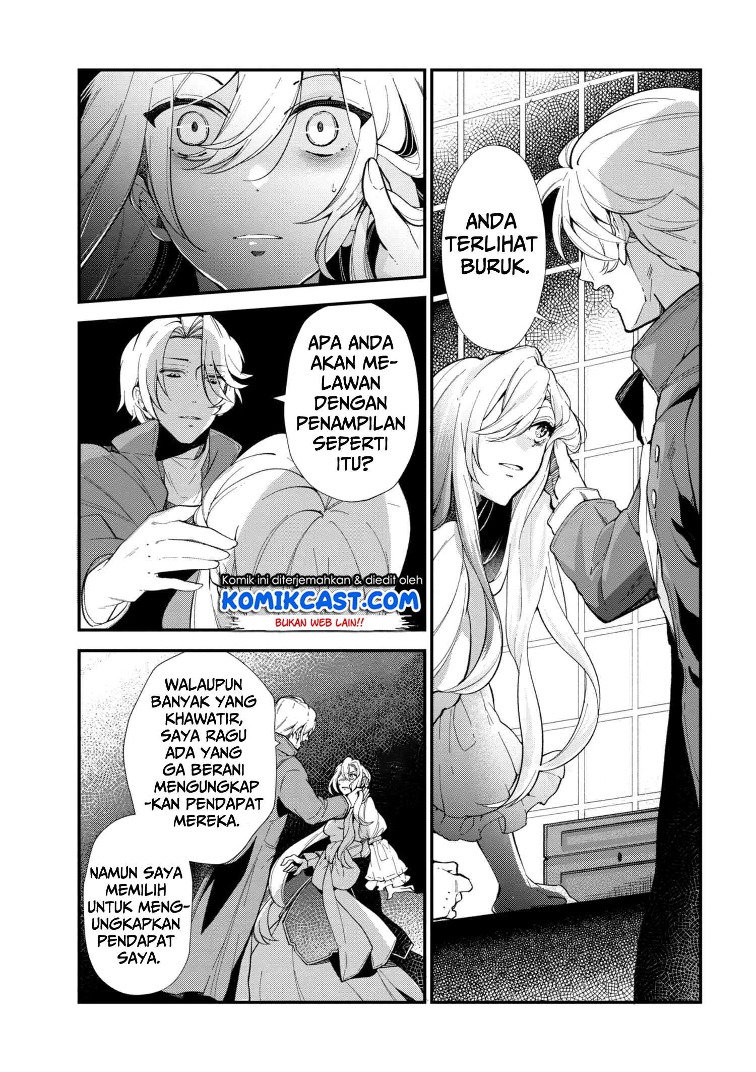 Chapter 44 - halaman 9