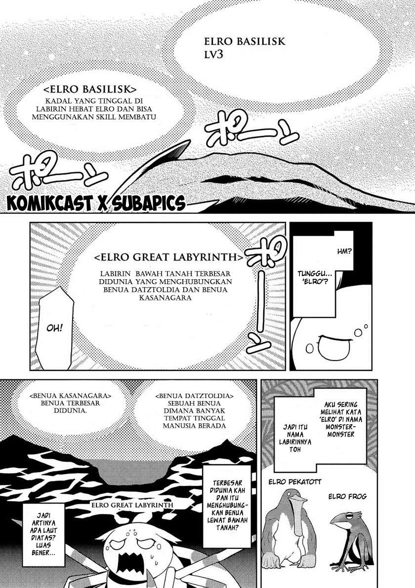 Chapter 5.2 - halaman 12