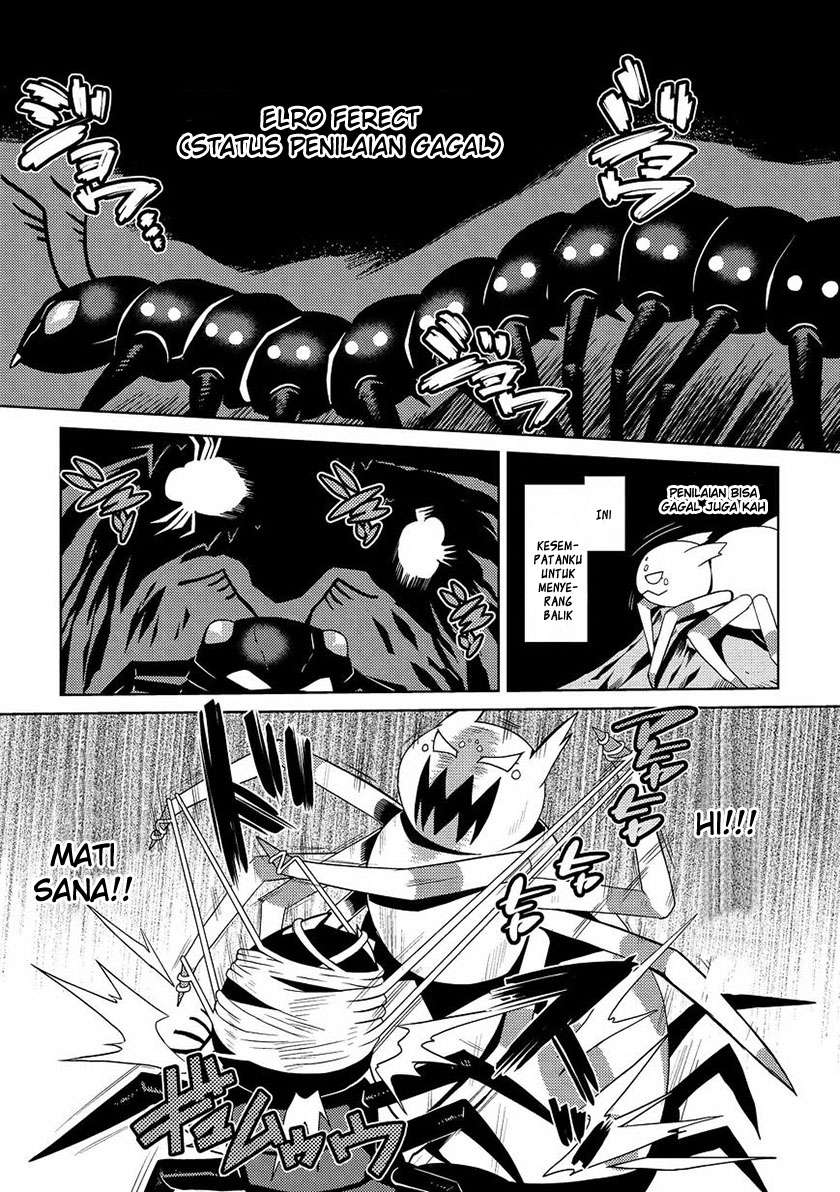 Chapter 5.2 - halaman 14