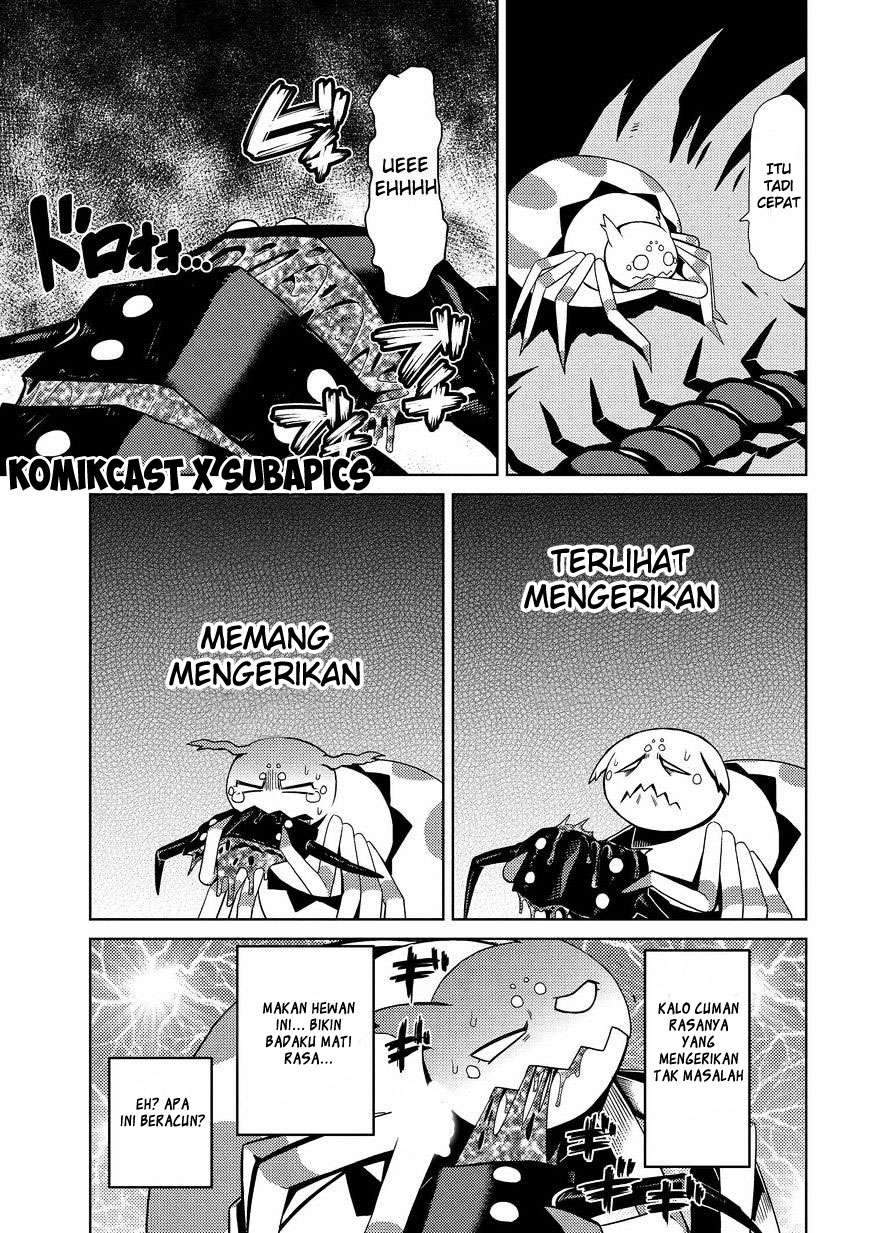 Chapter 5.2 - halaman 15