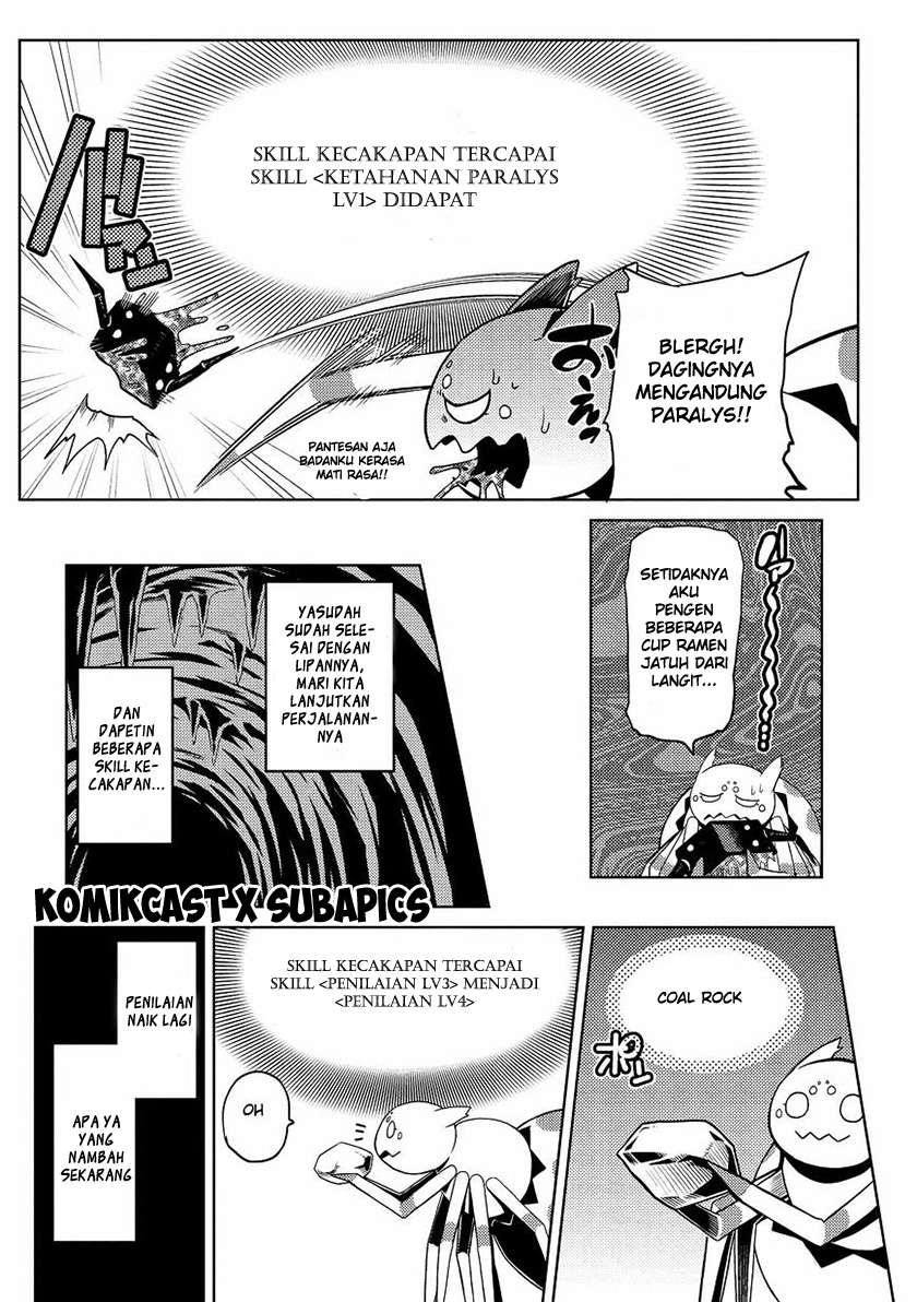 Chapter 5.2 - halaman 16