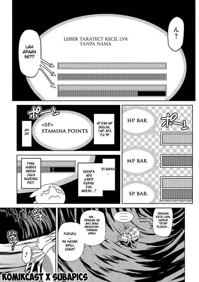Chapter 5.2 - halaman 17