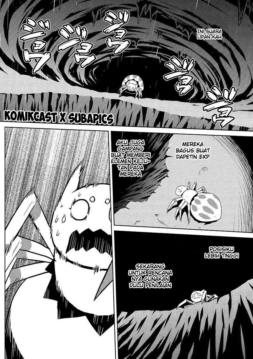 Chapter 5.2 - halaman 18