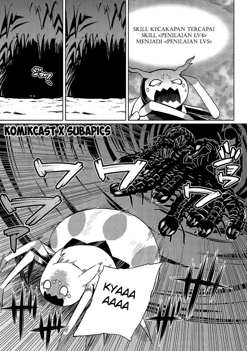 Chapter 5.2 - halaman 20