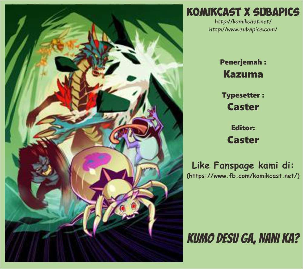Chapter 5.2 - halaman 3