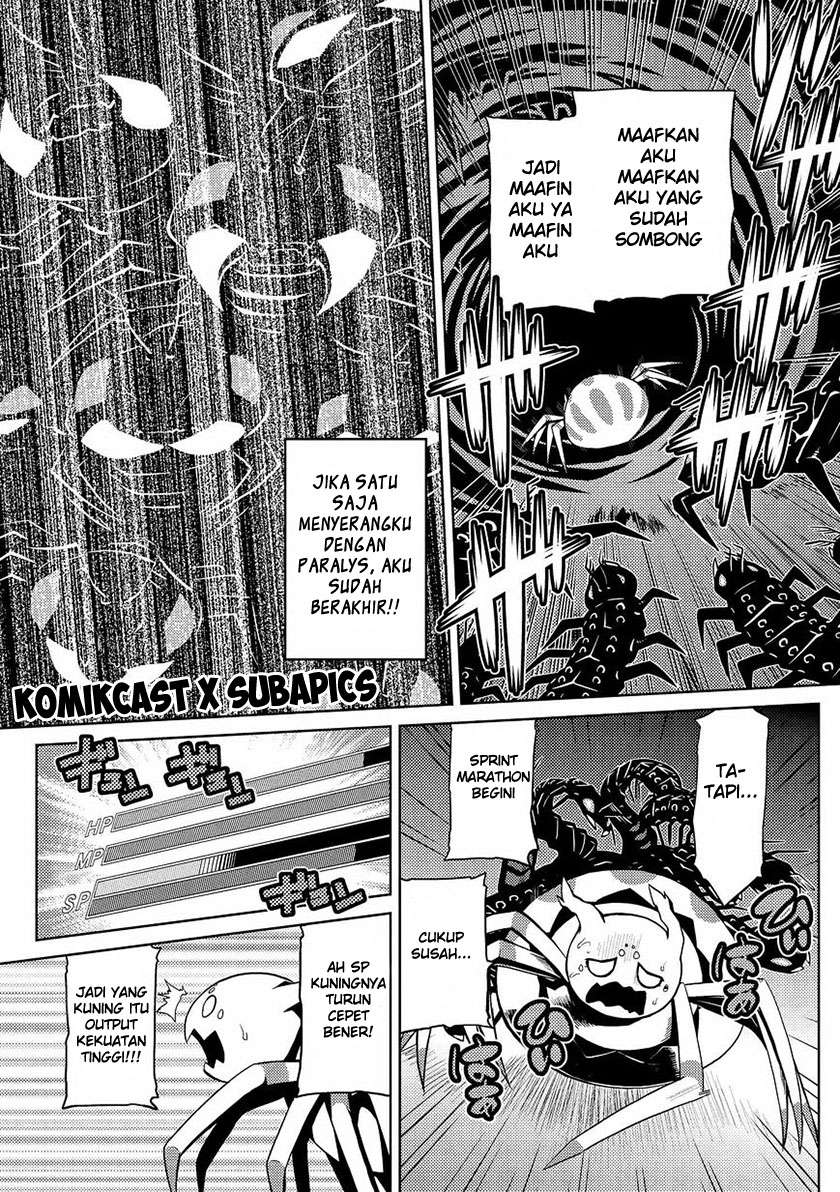 Chapter 5.2 - halaman 21
