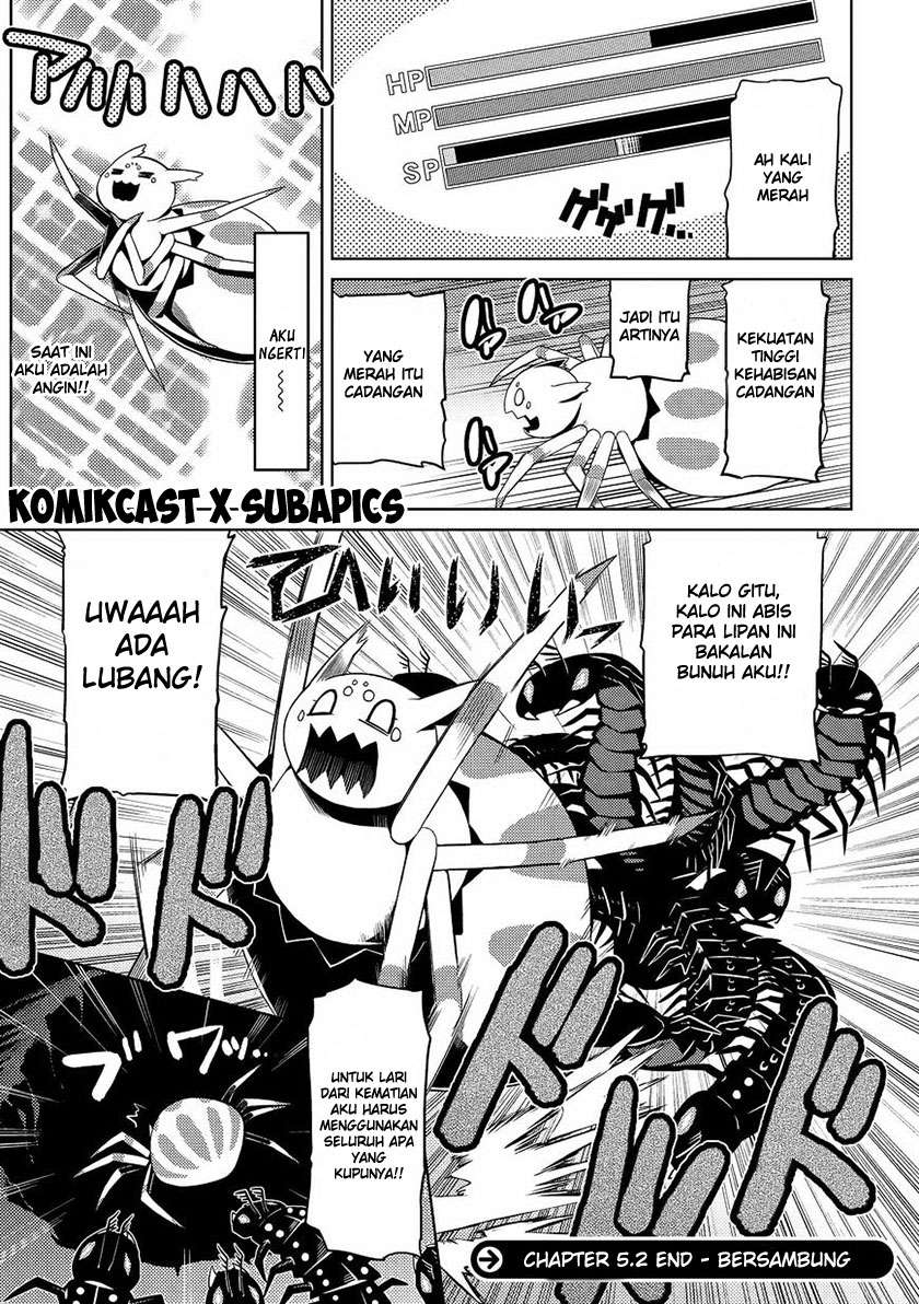 Chapter 5.2 - halaman 22