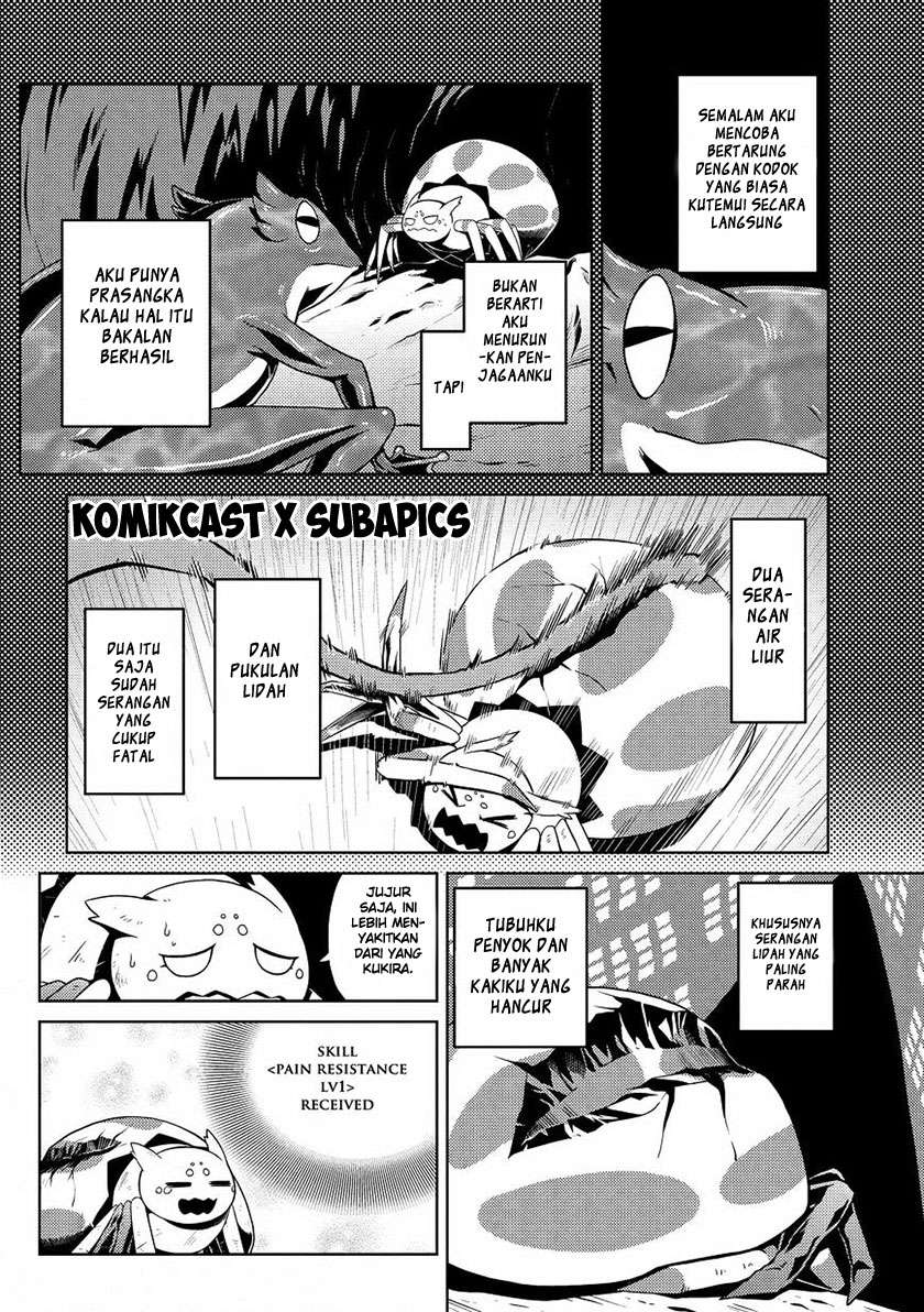 Chapter 5.2 - halaman 4