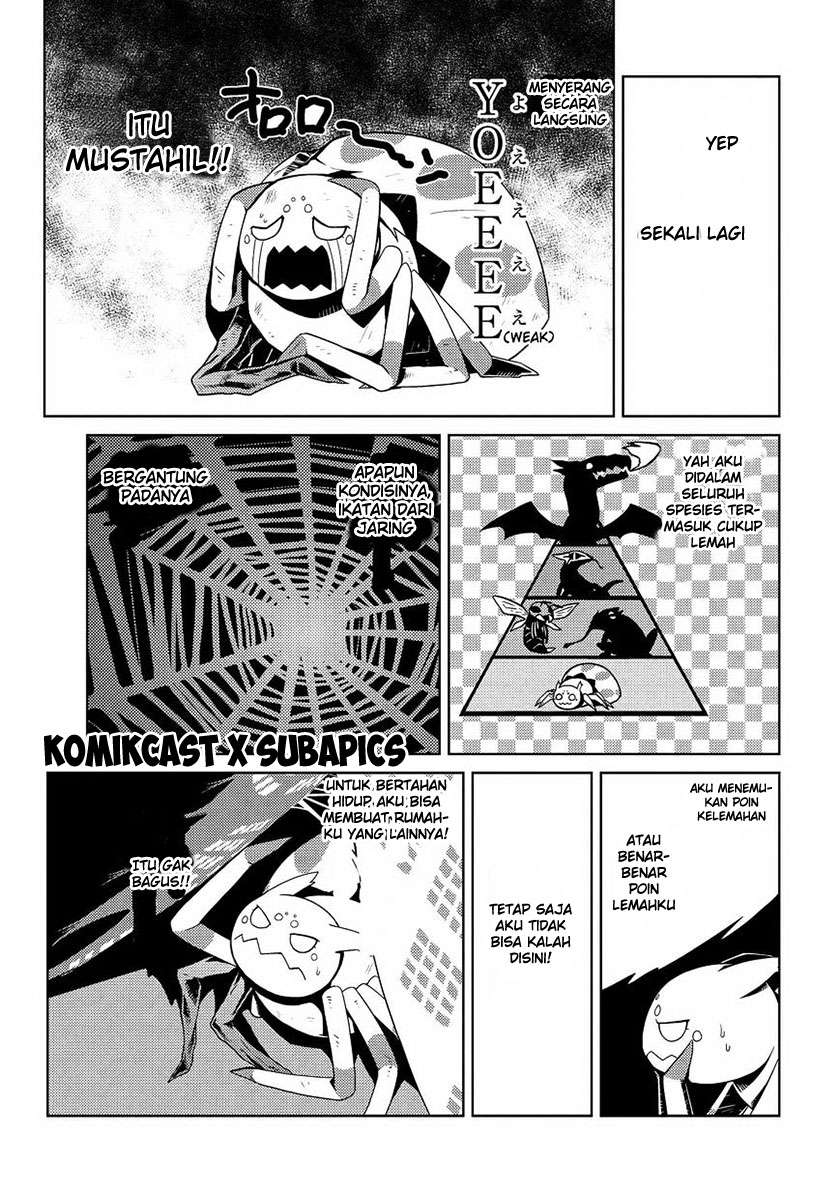Chapter 5.2 - halaman 5