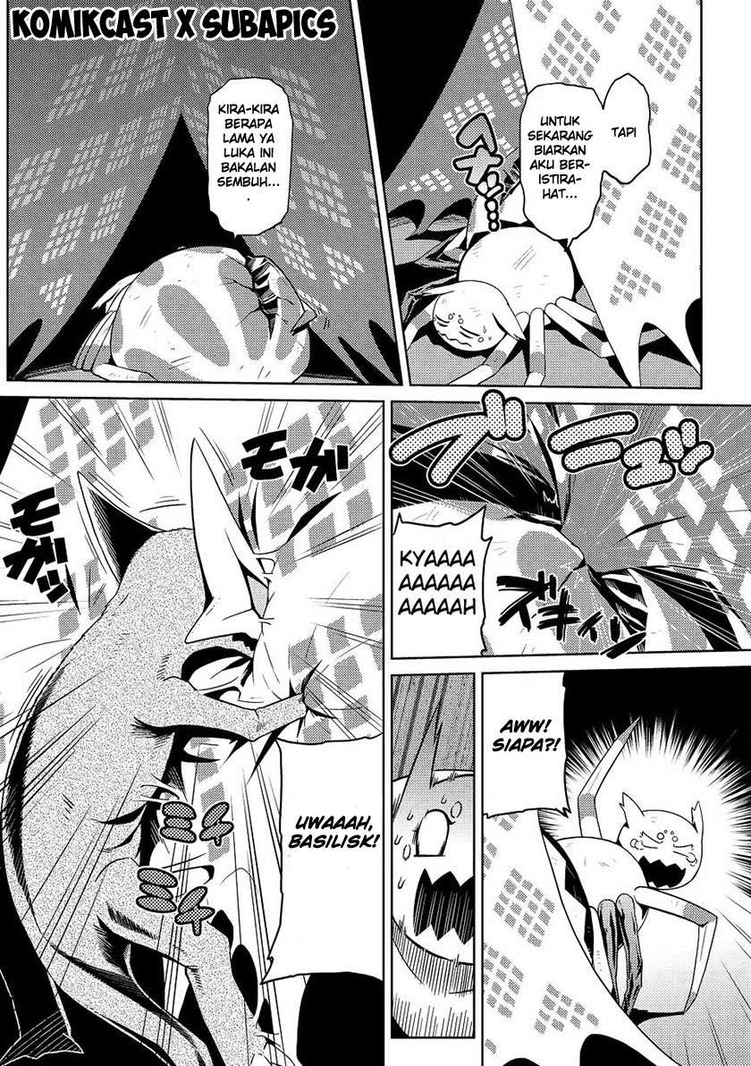 Chapter 5.2 - halaman 6
