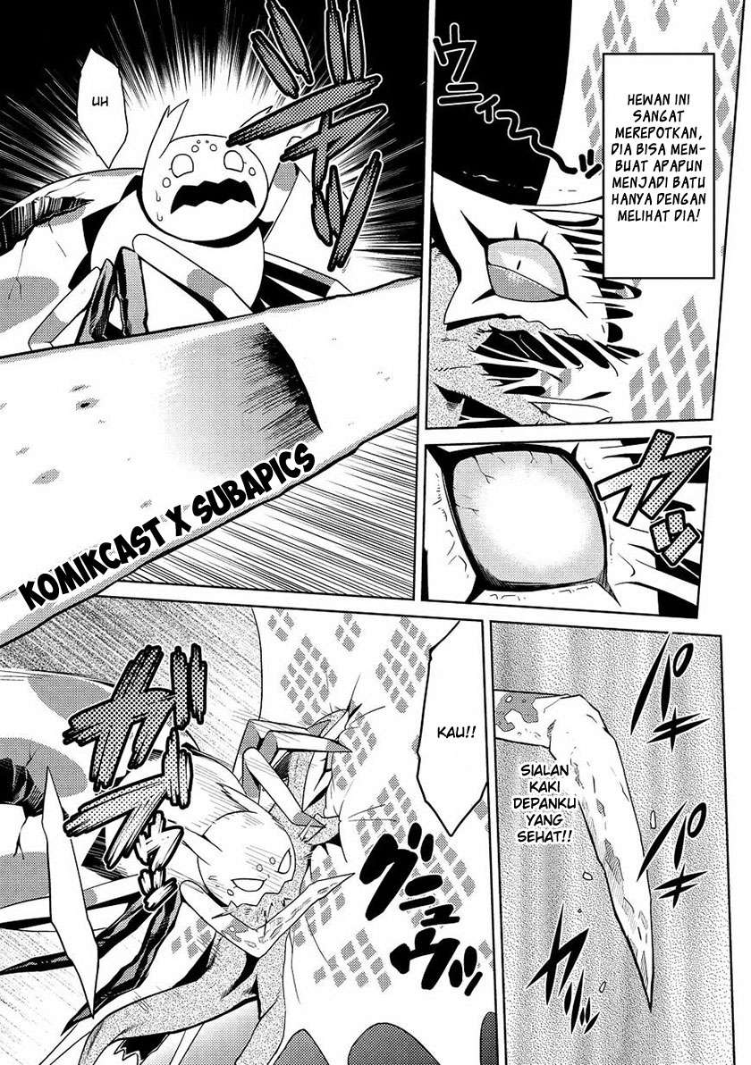 Chapter 5.2 - halaman 7