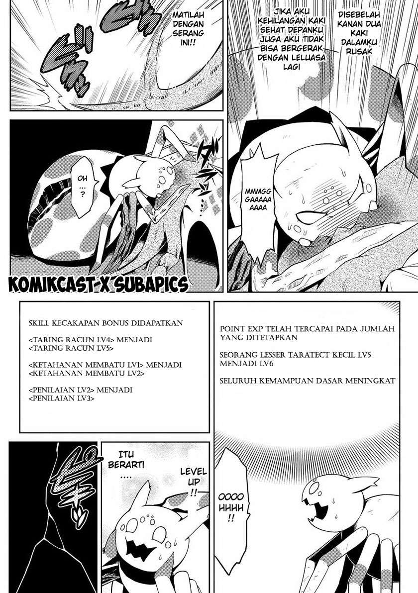 Chapter 5.2 - halaman 8