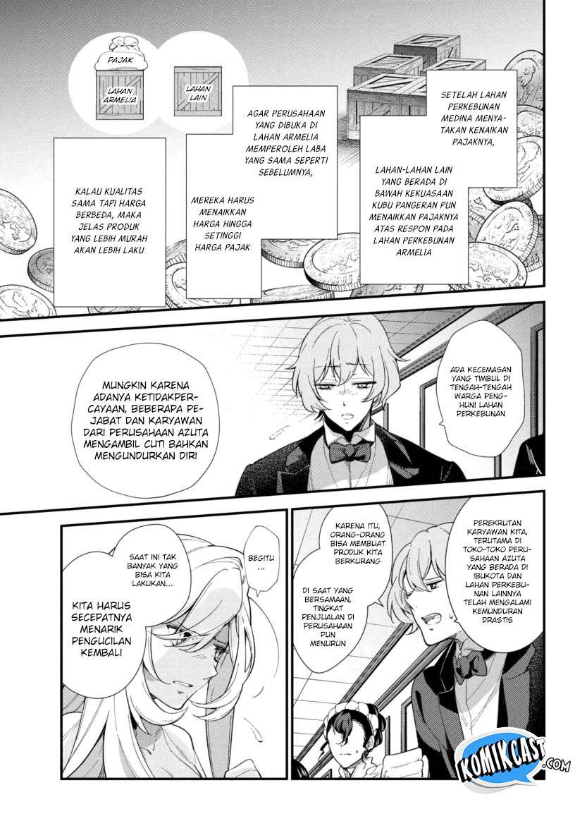 Chapter 43 - halaman 13