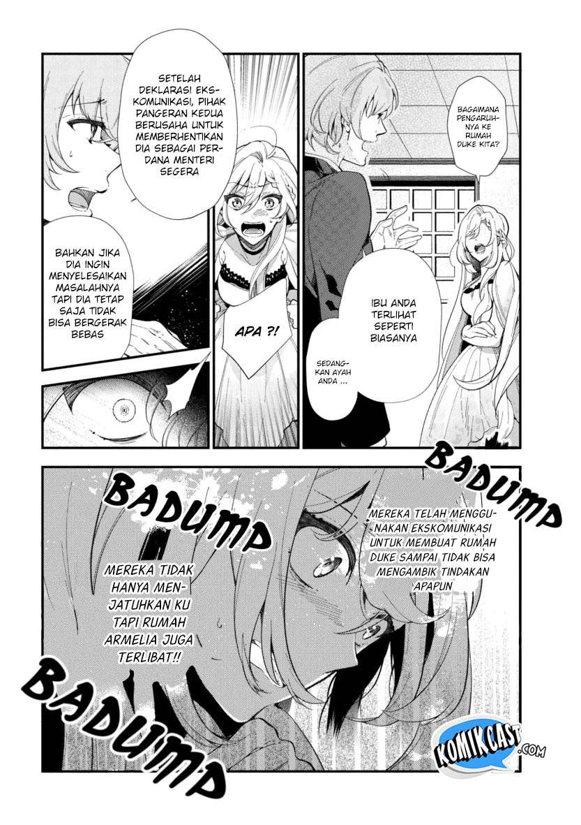 Chapter 43 - halaman 14