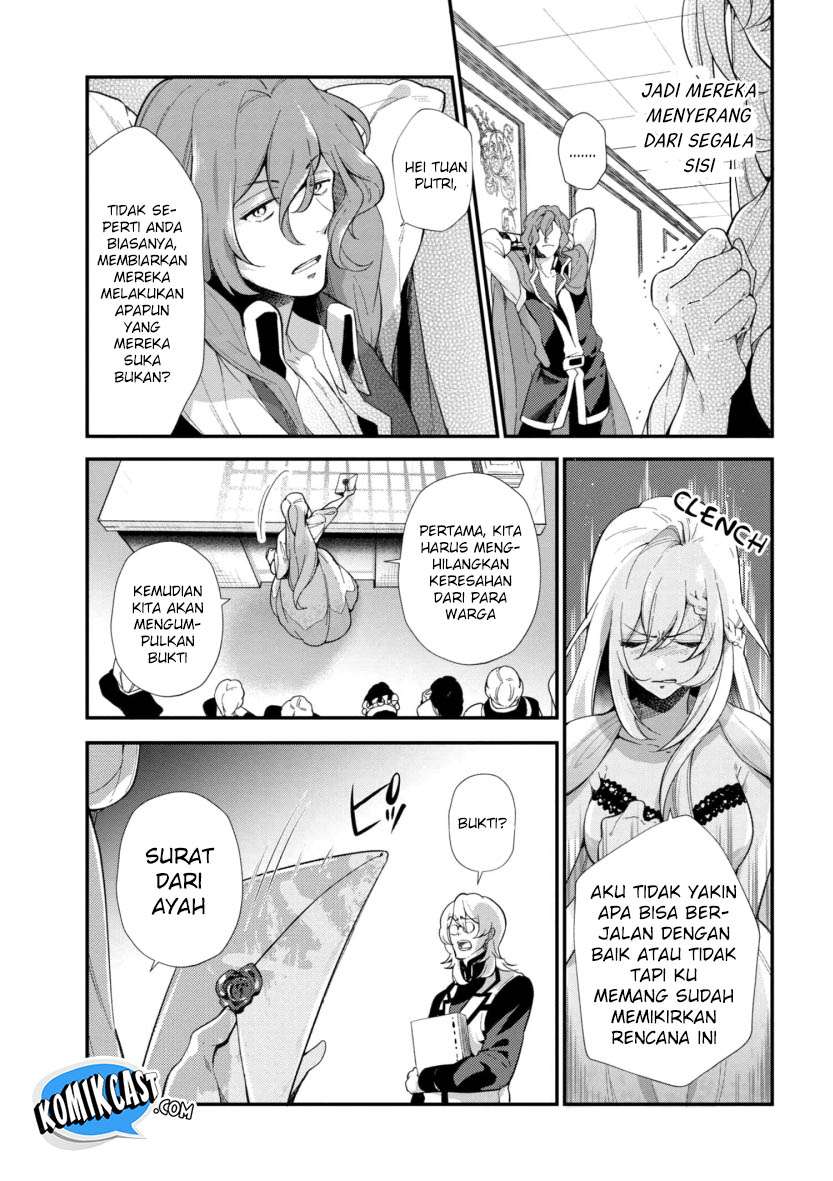 Chapter 43 - halaman 15
