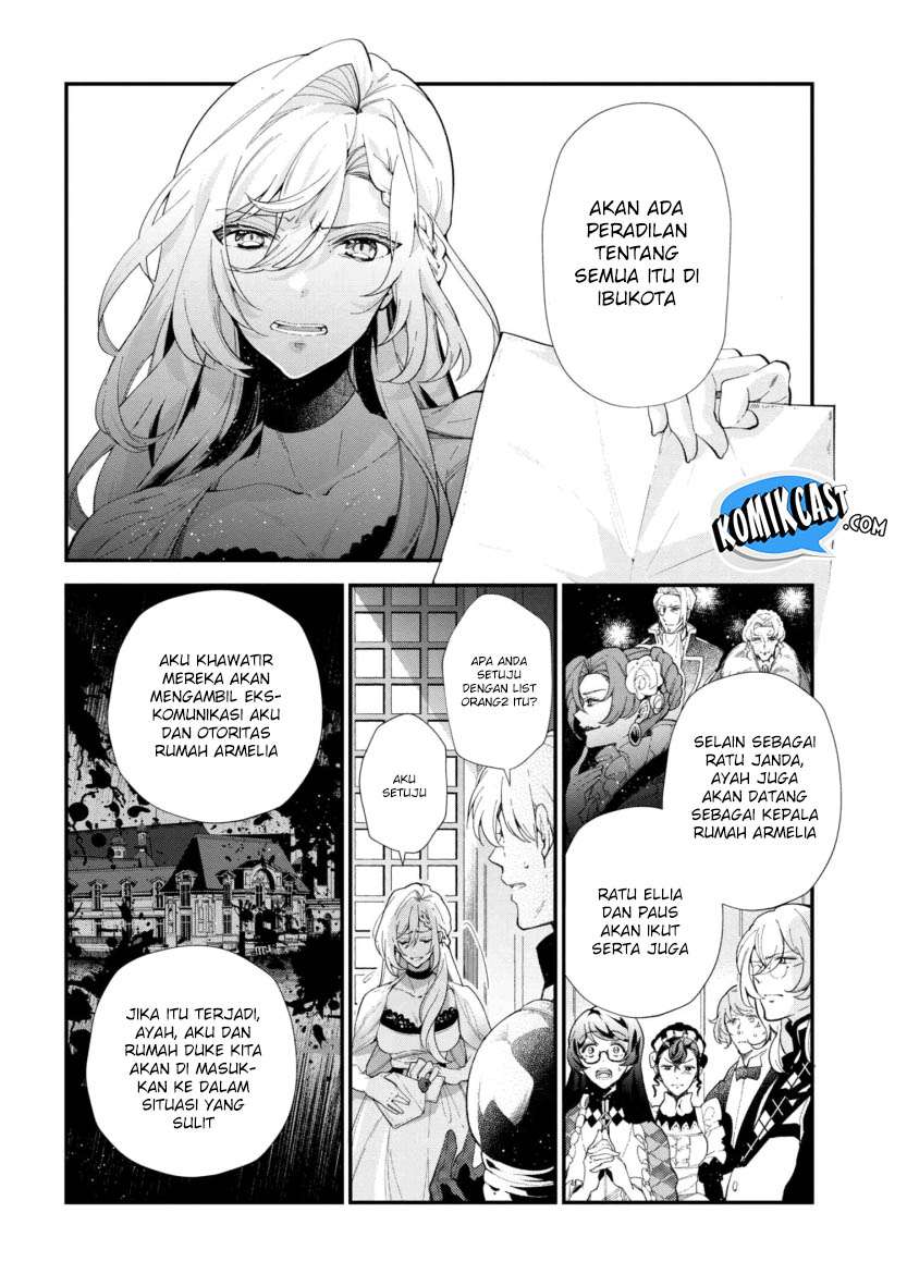 Chapter 43 - halaman 16