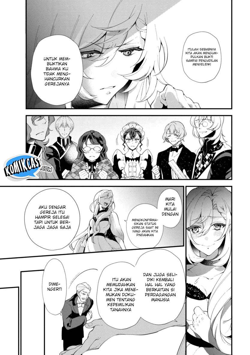 Chapter 43 - halaman 17