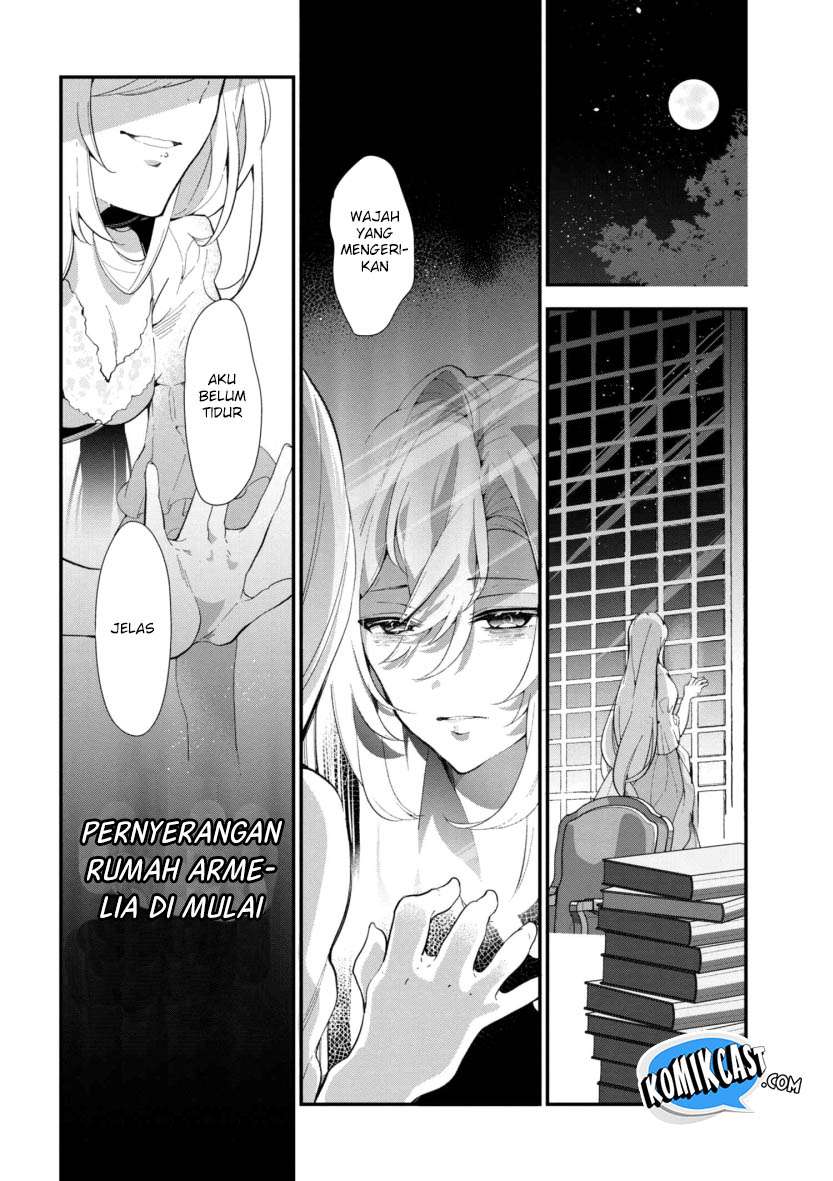 Chapter 43 - halaman 18