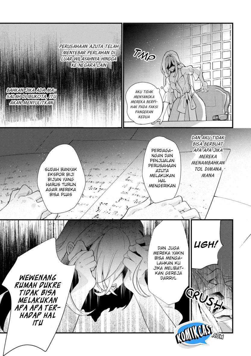 Chapter 43 - halaman 19