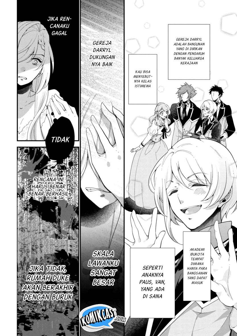 Chapter 43 - halaman 20