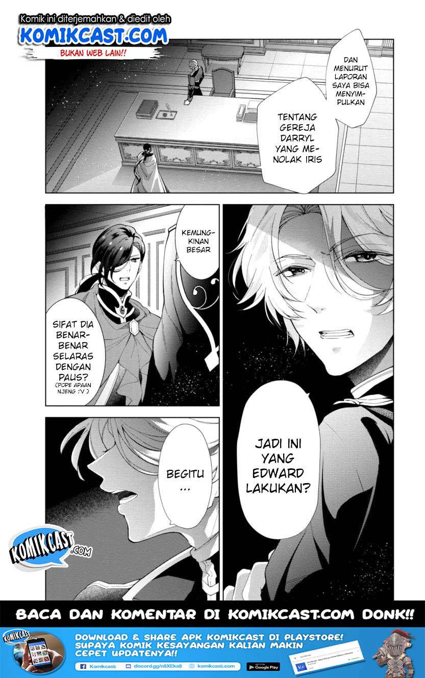 Chapter 43 - halaman 3